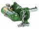 Ferroni Mass - Tractor-mounted compressor