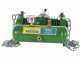 Ferroni Mass - Tractor-mounted compressor