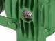 Ferroni Mass - Tractor-mounted compressor