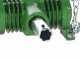 Ferroni Mass - Tractor-mounted compressor