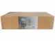BlackStone WB4-D - Electric Wheelbarrow - 24V/12Ah Battery