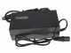 BlackStone WB4-D - Electric Wheelbarrow - 24V/12Ah Battery