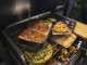 Traeger Timberline INT - Wood Pellet Grill