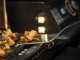 Traeger Timberline INT - Wood Pellet Grill