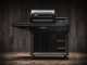 Traeger Timberline INT - Wood Pellet Grill