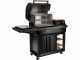 Traeger Timberline INT - Wood Pellet Grill