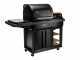 Traeger Timberline INT - Wood Pellet Grill