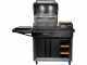 Traeger Timberline INT - Wood Pellet Grill