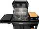 Traeger Timberline INT - Wood Pellet Grill