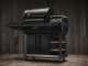 Traeger Timberline INT - Wood Pellet Grill