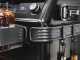 Traeger Timberline INT - Wood Pellet Grill