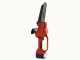 Stocker MAGMA E-200 LA - Battery-powered Pruner - 21.6V 2.6Ah