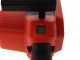 Stocker MAGMA E-200 LA - Battery-powered Pruner - 21.6V 2.6Ah