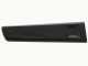 Stocker MAGMA E-200 LA - Battery-powered Pruner - 21.6V 2.6Ah
