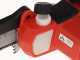Stocker MAGMA E-200 LA - Battery-powered Pruner - 21.6V 2.6Ah