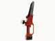 Stocker MAGMA E-200 LA - Battery-powered Pruner - 21.6V 2.6Ah