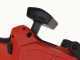 Stocker MAGMA E-200 LA - Battery-powered Pruner - 21.6V 2.6Ah