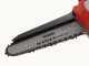 Stocker MAGMA E-200 LA - Battery-powered Pruner - 21.6V 2.6Ah