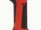 Stocker MAGMA E-200 LA - Battery-powered Pruner - 21.6V 2.6Ah