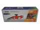 Stocker MAGMA E-200 LA - Battery-powered Pruner - 21.6V 2.6Ah