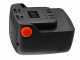 Stocker MAGMA E-200 LA - Battery-powered Pruner - 21.6V 2.6Ah