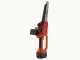 Stocker MAGMA E-200 LA - Battery-powered Pruner - 21.6V 2.6Ah
