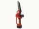 Stocker MAGMA E-200 LA - Battery-powered Pruner - 21.6V 2.6Ah