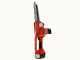 Stocker MAGMA E-200 LA - Battery-powered Pruner - 21.6V 2.6Ah