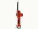 Stocker MAGMA E-200 LA - Battery-powered Pruner - 21.6V 2.6Ah
