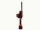 Stocker MAGMA E-200 LA - Battery-powered Pruner - 21.6V 2.6Ah