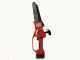 Stocker MAGMA E-200 LA - Battery-powered Pruner - 21.6V 2.6Ah