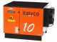 Italyco KV 10 - Rotary screw compressor - Max. pressure 10 bar