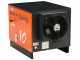 Italyco KV 10 - Rotary screw compressor - Max. pressure 10 bar