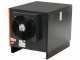 Italyco KV 10 - Rotary screw compressor - Max. pressure 10 bar
