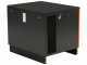 Italyco KV 10 - Rotary screw compressor - Max. pressure 10 bar