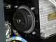Italyco KV 10 - Rotary screw compressor - Max. pressure 10 bar