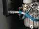 Italyco KV 10 - Rotary screw compressor - Max. pressure 10 bar
