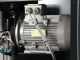 Italyco KV 10 - Rotary screw compressor - Max. pressure 10 bar
