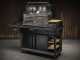 Traeger Timberline XL INT - Pellet Barbecue