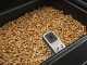 Traeger Timberline XL INT - Pellet Barbecue