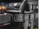 Traeger Timberline XL INT - Pellet Barbecue