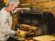 Traeger Timberline XL INT - Pellet Barbecue
