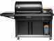 Traeger Timberline XL INT - Pellet Barbecue
