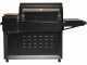 Traeger Timberline XL INT - Pellet Barbecue