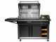 Traeger Timberline XL INT - Pellet Barbecue