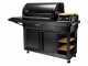 Traeger Timberline XL INT - Pellet Barbecue
