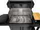 Traeger Timberline XL INT - Pellet Barbecue
