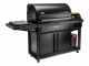 Traeger Timberline XL INT - Pellet Barbecue