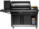Traeger Timberline XL INT - Pellet Barbecue