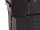 Traeger Timberline XL INT - Pellet Barbecue
